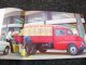 DEPLIANT/BROCHURE   FIAT 616 N - Trucks