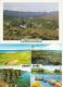 IRELAND County Clare Thomond Loop Head Galway Bay 2 Cards - Galway