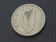 6 Pence  1947 - IRLANDE - **** ACHAT IMMEDIAT *** - Irlande