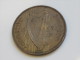 Penny 1931 - IRLANDE - - Irlande