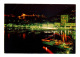 Monaco: Le Port Et Monaco La Nuit (13-3262) - Haven