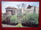 Sachino , The Palace Of Queen Darejan , 1776 - Tbilisi - 1985 - Georgia USSR - Unused - Georgia