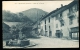 73 CHAMOUX SUR GELON / Place De La Mairie / - Chamoux Sur Gelon