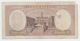 Italy 10000 Lire 1962 "VG" P 97a (Michaelangelo) - 10.000 Lire