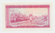 Guinea 10 Sylis 1980 UNC NEUF P 23 - Guinée