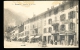 73 MODANE / Quartier De La Gare / - Modane