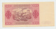 POLAND 100 Zloty 1948 VF+ P 139 - Polen