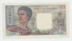 Tahiti 20 Francs 1954 - 1958 XF++ P 21b  21 B - Indocina