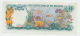 Bahamas 1 Dollar 1974 XF Crisp Banknote P 35a 35 A - Bahamas