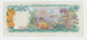 Bahamas 1 Dollar 1974 VF+ Crisp Banknote P 35b 35 B - Bahamas