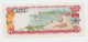 BAHAMAS 3 DOLLARS L. 1965 AUNC P 19a 19 A - Bahamas