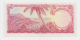 East Caribbean States 1 Dollar 1965 AUNC P 13a (sig. 2) - Oostelijke Caraïben