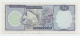 CAYMAN ISLANDS 1 Dollar 1974 VF++ P 5a 5 A (A/4) - Iles Cayman