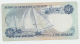 Bermuda 1 Dollar 1976 VF+ Banknote P 28a 28 A - Bermudes
