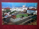 Sea Port - Bus - Batumi - Adjara - Black Sea Coast - 1974 - Georgia USSR - Unused - Georgia