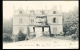 90 VALDOIE / Villa Du Montceau / - Valdoie