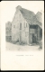 90 VALDOIE / Maison Turenne / - Valdoie