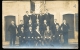 90 VALDOIE / Photo Classe 1912 / - Valdoie