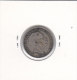 1 Centimes Copper-nickel Luxembourg 1901 - Luxemburgo