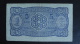 Norway - 5 Kroner - 1943 - P 7c - VF - Look Scan - Norwegen