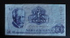 Norway - 10 Kroner - 1973 - P 36b - VF - Look Scan - Norwegen