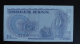 Norway - 10 Kroner - 1977 - P 36c - XF - Look Scan - Norvège