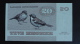 Denmark - 20 Kroner - 1979 - P 49 - XF+ - Look Scan - Dänemark