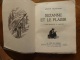 1926 Suzanne Et Le Plaisir Par André Beaunier  Avec 31 Bois Originaux (gravures) De Renefer..imp. à Fontenay-aux-Roses - Other & Unclassified