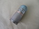 Grenade D'exercice 40X46mm Inerte - Equipement