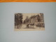 CARTE POSTALE CIRCULEE DATE 1932. /  70. SEDAN.- L'AVENUE PHILIPOTEAUX / PHOTOTYPIE MARQUAND. CACHETS + TIMBRE. - Sedan