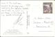 POSTAL  ESCANER 1972 - Lettres & Documents