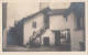 C1920 HAWKSHEAD - GRANDY NEUK - Hawkshead