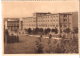 Godinne-sur-Meuse-Yvoir-1937-Collège Saint-Paul-Pavillon Des Grands-écrite Par Un élève (voir Scan) - Yvoir