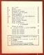 Livret 44 P.(10,5 X13,5 Cm)  CANASTA  . REGLE OFFICIELLE Du Régency Club Et De La Commission Nale Américaine - Jeux De Société