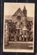 41545       Regno  Unito,  Canterbury  Cathedral  -  N.E.  Transept,  VG  1934 - Canterbury
