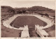 ROMA  /   Foro Mussolini - Veduta Generale Dello Stadio Dei Marmi - Stadien & Sportanlagen