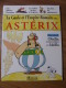 ASTERIX - FIGURINE RESINE PLASTOY / EDITIONS ATLAS - 2000 - OBELIX ET IDEFIX + LIVRET N° 3 - Astérix