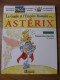 ASTERIX - FIGURINE RESINE PLASTOY / EDITIONS ATLAS - 2000 - ASSURANCETOURIX + LIVRET N° 4 - Astérix