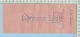 CHÈQUE De Paye BC, Canada - THE GOVERNMENT OF THE PROVINCE OF BRITISH COLUMBIA DEP. OF PUBLIC WORKS BURNSIDE 1938 - Cheques & Traveler's Cheques