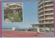 TORETTE DI FANO .- Hôtel Playa Principe - Fano
