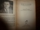 1940 FLIGHT To VICTORY  Apenguin Special  RONALD WALKER (Aviation Correspondant To The News Chronicle) Account Of R.A.F. - British Army