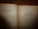 1940 FLIGHT To VICTORY  Apenguin Special  RONALD WALKER (Aviation Correspondant To The News Chronicle) Account Of R.A.F. - British Army