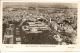 N°Y&T CP CASABLANCA    Vers    ALGERIE  Le 21 SEPTEMBRE1954  (2 SCANS) - Cartas & Documentos