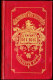 Élie Berthet - L'enfant Des Bois - Hachette / Bibliothèque Rose - ( 1911 ) . - Bibliotheque Rose