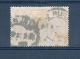 VARIÉTÉS 1920 N° 112  DEUTSCHES REICH 1 MARK   OBLITÉRÉ   DOS  CHARNIÈRES YVERT TELLIER 2.50 € - Plaatfouten & Curiosa