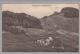 BL Langenbruck Ferienheim Kilchzimmer Foto G.Metz #34578 - Langenbruck