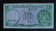 Scotland - 1 Pound - 1986 - P 341 - VF - Look Scan - 1 Pound