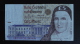 Ireland - 5 Pound - 1994 - P 75a - VF - Look Scan - Irland