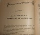 Delcampe - Notre-Dame De Brebières. Par René Le Cholleux. - Picardie - Nord-Pas-de-Calais