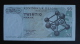 Belgium - 20 Francs - 1964 - P 138 - XF - Look Scan - 20 Francs